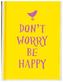 Don't Worry Be Happy