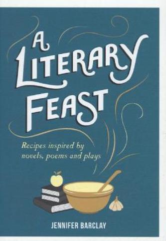 A Literary Feast