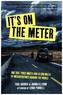 It's on the Meter