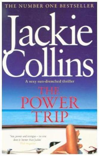 The Power Trip