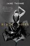 Black Roses