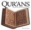 Qur'ans - Books of Divine Encounter