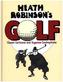 Heath Robinson's Golf
