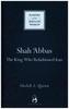 Shah 'Abbas
