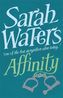 Affinity. Selinas Geister, englische Ausgabe