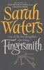 Fingersmith. Solange du lügst, englische Ausgabe