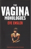 The vagina monologues. die vagina-monologe, englische Ausgabe