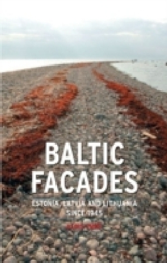 Baltic Facades