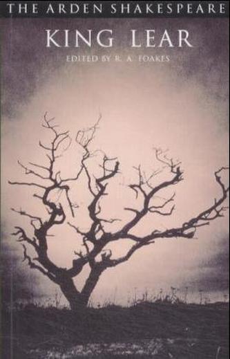 King Lear