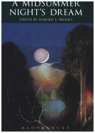 Midsummer Night's Dream