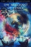 The Merchant of Venice