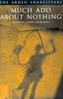 Much Ado About Nothing, New edition