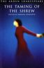 The Taming of the Shrew