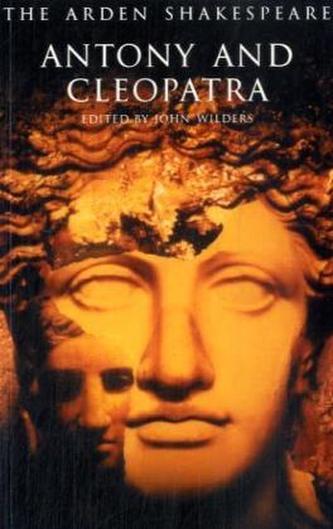 Antony and Cleopatra