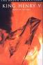 King Henry V