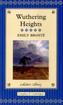 Wuthering Heights. Sturmhöhe, englische Ausgabe