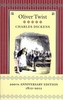 Oliver Twist, English edition