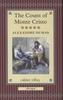 The Count of Monte Cristo. Der Graf von Monte Cristo, englische Ausgabe
