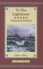 To the Lighthouse. Die Fahrt zum Leuchtturm, englische Ausgabe