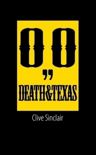 Death & Texas
