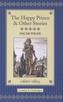 The Happy Prince & Other Stories. Der glückliche Prinz und andere Märchen, englische Ausgabe