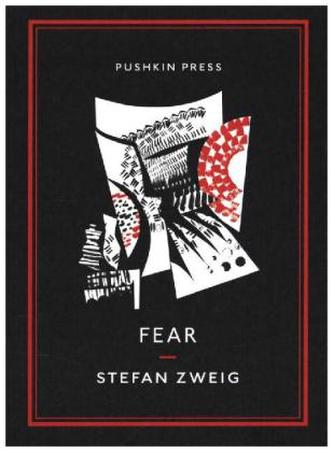 Fear