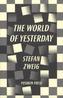 The World of Yesterday