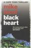 Black Heart