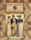 The Complete Novels
