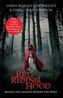 Red Riding Hood. Red Riding Hood - Unter dem Wolfsmond, englische Ausgabe
