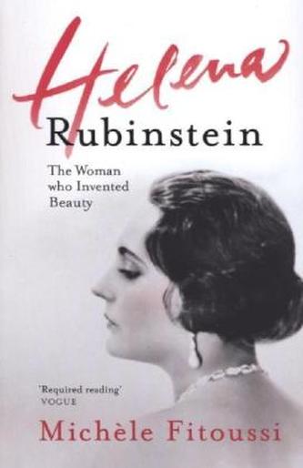 Helena Rubinstein