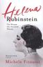 Helena Rubinstein