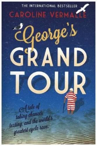 George's Grand Tour