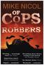 Of Cops & Robbers. Bad Cop, englische Ausgabe