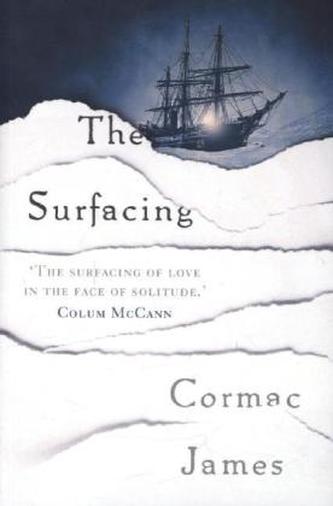 The Surfacing