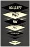 Journey into the Past. Widerstand der Wirklichkeit, englische Ausgabe