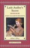 Lady Audley's Secret. Das Geheimnis der Lady Audley, englische Ausgabe
