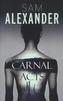 Carnal Acts