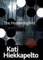 The Hummingbird. Kolibri, englische Ausgabe