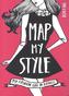 Map My Style