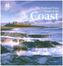 The National Trust Book of the Coast