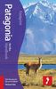 Footprint Patagonia Handbook