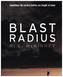 Blast Radius