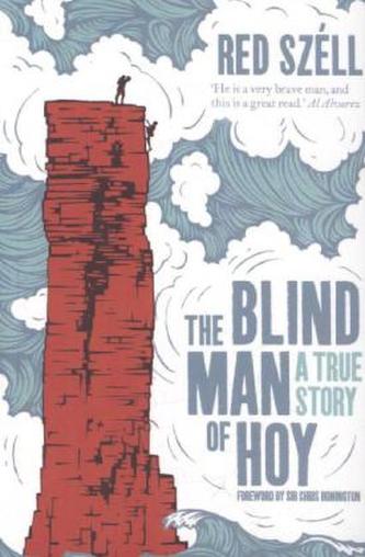 The Blind Man of Hoy