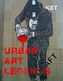 Urban Art Legends