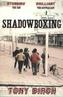Shadowboxing