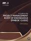 A Guide to the Project Management Body of Knowledge (PMBOK GUIDE)