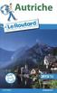 Guide du Routard Autriche 2015/2016