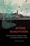 Avian Reservoirs