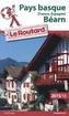 Guide du Routard Pays basque (France, Espagne), Béarn 2015/2016